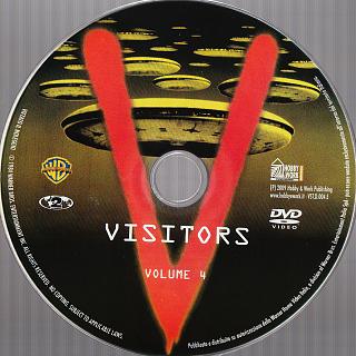 Clicca sull'immagine per ingrandirla

Nome: visitors volume4 cd or.jpg
Visite: 157
Dimensione: 442.9 KB
ID: 29125