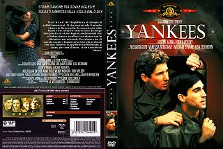 Clicca sull'immagine per ingrandirla

Nome: Yankees cov cus.jpg
Visite: 189
Dimensione: 2.09 MB
ID: 29600