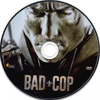 Clicca sull'immagine per ingrandirla

Nome: Bad cop cd or.jpg
Visite: 246
Dimensione: 403.4 KB
ID: 18761