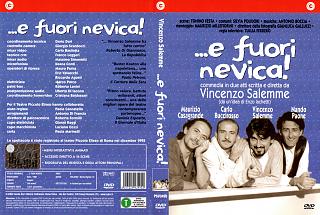 Clicca sull'immagine per ingrandirla

Nome: E Fuori Nevica (Op. Teatrale)  cover or.jpg
Visite: 328
Dimensione: 2.27 MB
ID: 13740
