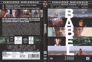 Clicca sull'immagine per ingrandirla

Nome: Babelor.jpg
Visite: 215
Dimensione: 2.15 MB
ID: 19947