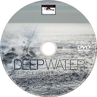 Clicca sull'immagine per ingrandirla

Nome: Deep water cd custom.jpg
Visite: 111
Dimensione: 339.0 KB
ID: 13029