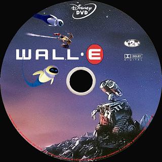 Clicca sull'immagine per ingrandirla

Nome: wall e cd cus.jpg
Visite: 176
Dimensione: 330.5 KB
ID: 29417