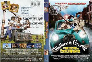 Clicca sull'immagine per ingrandirla

Nome: Wallace & Gromit - coniglio mannaro cov cus.jpg
Visite: 192
Dimensione: 2.05 MB
ID: 29418