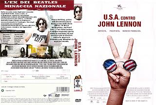 Clicca sull'immagine per ingrandirla

Nome: U.S.A. Contro John Lennon cov cus.jpg
Visite: 150
Dimensione: 1.41 MB
ID: 28455