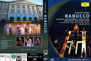 Clicca sull'immagine per ingrandirla

Nome: Nabucco - opera lirica cov cus.jpg
Visite: 245
Dimensione: 1.52 MB
ID: 24127