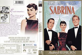 Clicca sull'immagine per ingrandirla

Nome: Sabrina (anno 1954) cov or.jpg
Visite: 213
Dimensione: 899.0 KB
ID: 25962