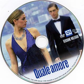 Clicca sull'immagine per ingrandirla

Nome: Quale Amore cd or.jpg
Visite: 132
Dimensione: 538.5 KB
ID: 25415