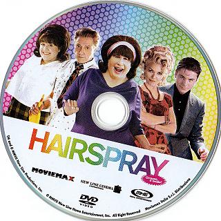 Clicca sull'immagine per ingrandirla

Nome: Hairspray cd or.jpg
Visite: 173
Dimensione: 712.9 KB
ID: 15188