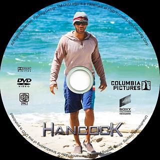 Clicca sull'immagine per ingrandirla

Nome: hancock cd custom.jpg
Visite: 189
Dimensione: 366.7 KB
ID: 15207