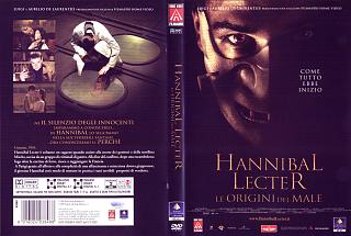 Clicca sull'immagine per ingrandirla

Nome: Hannibal Lecter le origini del male cover or.jpg
Visite: 326
Dimensione: 1.98 MB
ID: 15213