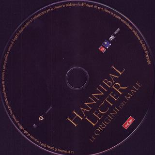 Clicca sull'immagine per ingrandirla

Nome: Hannibal lecter cd or.jpg
Visite: 166
Dimensione: 632.0 KB
ID: 15215