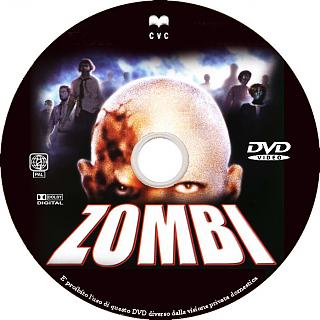 Clicca sull'immagine per ingrandirla

Nome: zombi cd cus.jpg
Visite: 138
Dimensione: 288.9 KB
ID: 29664